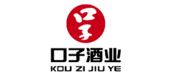 白酒行業